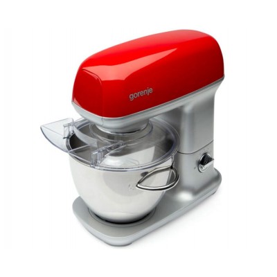Кухонная машина Gorenje MMC1000RLR Кухонная машина Gorenje MMC1000RLR