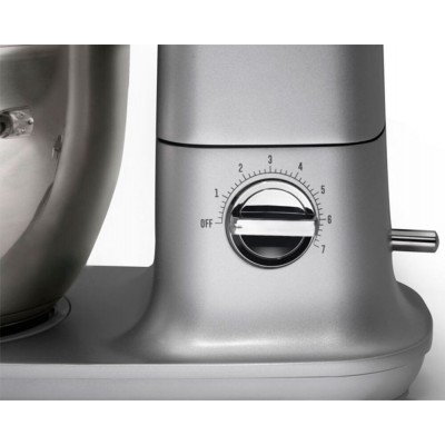 Кухонная машина Gorenje MMC1000RLR Кухонная машина Gorenje MMC1000RLR