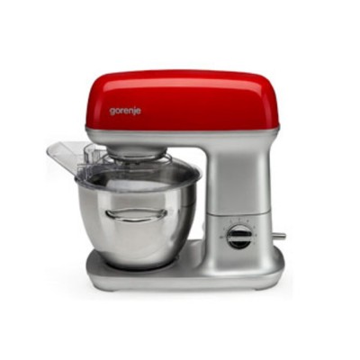 Кухонная машина Gorenje MMC1000RLR Кухонная машина Gorenje MMC1000RLR