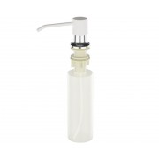 доз EcoStone ES-01-341 молочный