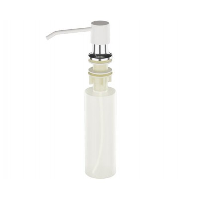 доз EcoStone ES-01-341 молочный доз EcoStone ES-01-341 молочный