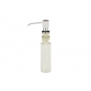 доз EcoStone ES-01-341 молочный