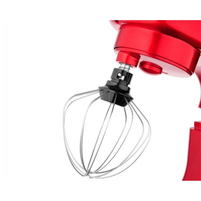 Планетарный миксер Hyundai HYM-S6451 Планетарный миксер Hyundai HYM-S6451