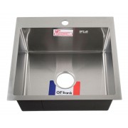 Мойка GFfrank 500x500