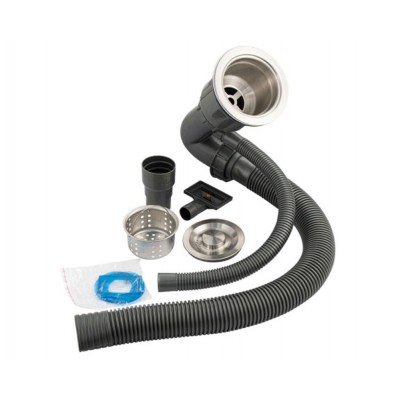 Мойка GFfrank 600x500 Мойка GFfrank 600x500