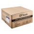 Мойка GFfrank 600x500 графит Мойка GFfrank 600x500 графит