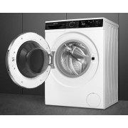 Стиральная машина SMEG WM3T04RU