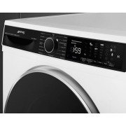 Стиральная машина SMEG WM3T04RU