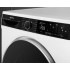Стиральная машина SMEG WM3T04RU Стиральная машина SMEG WM3T04RU