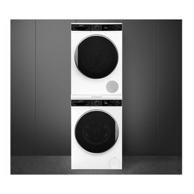 Стиральная машина SMEG WM3T04RU Стиральная машина SMEG WM3T04RU