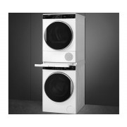 Стиральная машина SMEG WM3T04RU