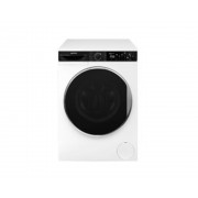 Стиральная машина SMEG WM3T60CRU