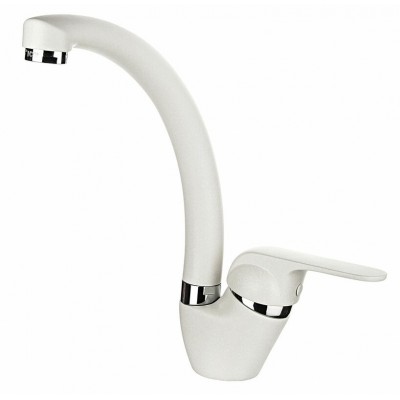 Granula GR-2024 арктик Granula GR-2024 арктик