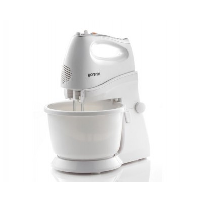 Миксер Gorenje M450WS Миксер Gorenje M450WS