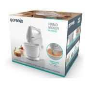 Миксер Gorenje M450WS