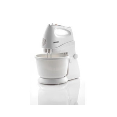 Миксер Gorenje M450WS Миксер Gorenje M450WS