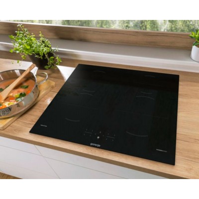 Варочная поверхность эл. ин. GORENJE GI6401BSC Варочная поверхность эл. ин. GORENJE GI6401BSC