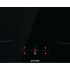 Варочная поверхность эл. ин. GORENJE GI6401BSC Варочная поверхность эл. ин. GORENJE GI6401BSC