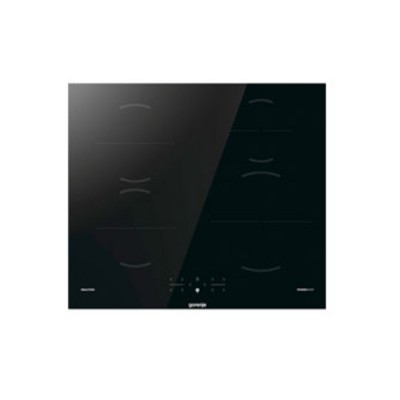 Варочная поверхность эл. ин. GORENJE GI6401BSC Варочная поверхность эл. ин. GORENJE GI6401BSC