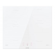 Варочная поверхность эл. ин. GORENJE GI6401WSC