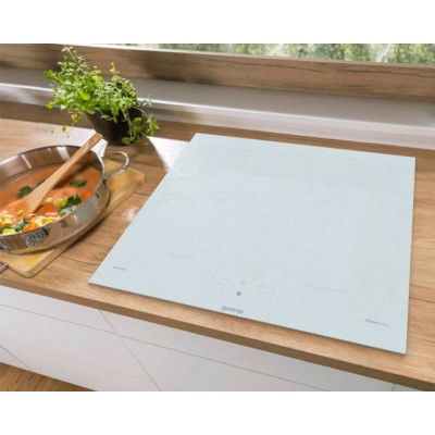 Варочная поверхность эл. ин. GORENJE GI6401WSC Варочная поверхность эл. ин. GORENJE GI6401WSC