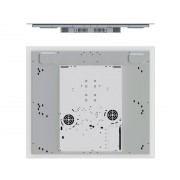 Варочная поверхность эл. ин. GORENJE GI6401WSC