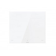 Варочная поверхность эл. ин. GORENJE GI6401WSC