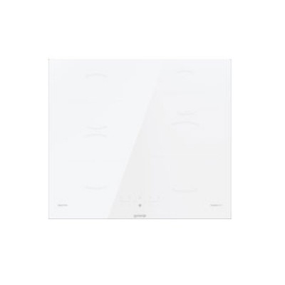 Варочная поверхность эл. ин. GORENJE GI6401WSC Варочная поверхность эл. ин. GORENJE GI6401WSC