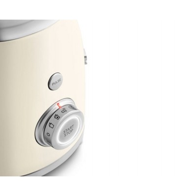 Блендер BLF03CREU кремовый Блендер BLF03CREU кремовый