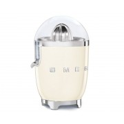 Соковыжималка для цитрусовых CJF11CREU кремовый