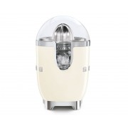 Соковыжималка для цитрусовых CJF11CREU кремовый