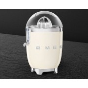 Соковыжималка для цитрусовых CJF11CREU кремовый