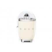 Соковыжималка для цитрусовых CJF11CREU кремовый