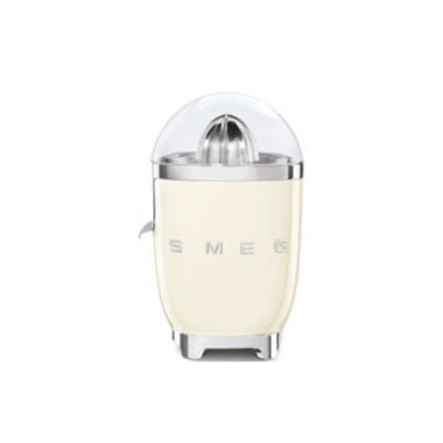 Соковыжималка для цитрусовых CJF11CREU кремовый Соковыжималка для цитрусовых CJF11CREU кремовый