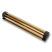 Ролл-мат Paulmark STEP, R375-BG, брашированное золото, 330х375мм