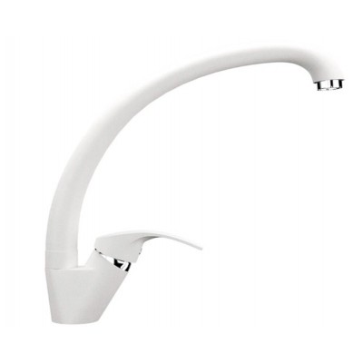 EcoStone ES-02 молочный EcoStone ES-02 молочный