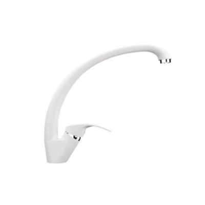 EcoStone ES-02 молочный EcoStone ES-02 молочный