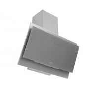 Вытяжка AKPO WK-11 Juno II 60 см. серый