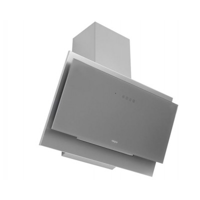 Вытяжка AKPO WK-11 Juno II 60 см. серый Вытяжка AKPO WK-11 Juno II 60 см. серый