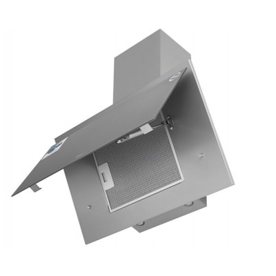 Вытяжка AKPO WK-11 Juno II 60 см. серый Вытяжка AKPO WK-11 Juno II 60 см. серый