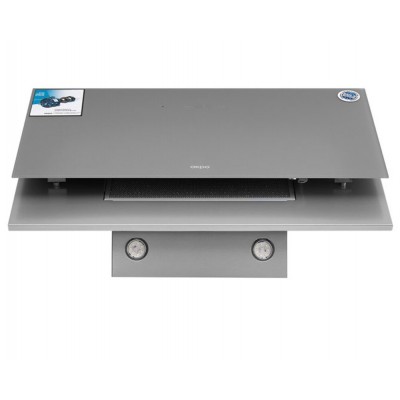 Вытяжка AKPO WK-11 Juno II 60 см. серый Вытяжка AKPO WK-11 Juno II 60 см. серый