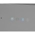 Вытяжка AKPO WK-11 Juno II 60 см. серый Вытяжка AKPO WK-11 Juno II 60 см. серый