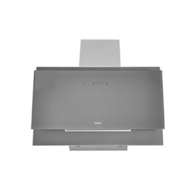 Вытяжка AKPO WK-11 Juno II 60 см. серый Вытяжка AKPO WK-11 Juno II 60 см. серый