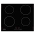 Индукционная варочная поверхность Hyundai HHI 6745 BG черный Индукционная варочная поверхность Hyundai HHI 6745 BG черный