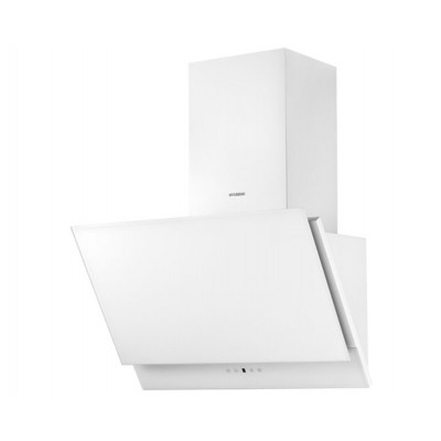 Вытяжка Hyundai HGH 6744 WG белый Вытяжка Hyundai HGH 6744 WG белый