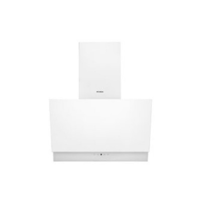 Вытяжка Hyundai HGH 6744 WG белый Вытяжка Hyundai HGH 6744 WG белый