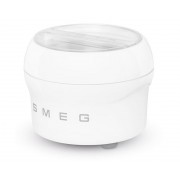 Насадка SMIC01 Насадка мороженица