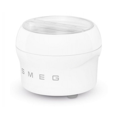 Насадка SMIC01 Насадка мороженица Насадка SMIC01 Насадка мороженица