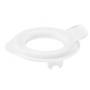 Насадка SMIC01 Насадка мороженица