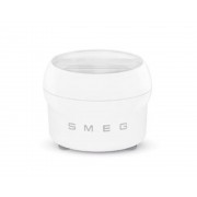 Насадка SMIC01 Насадка мороженица